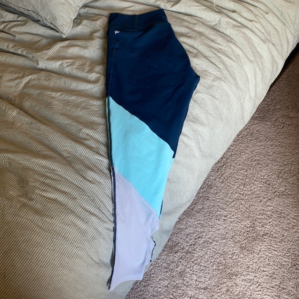 Fabletics Leggings